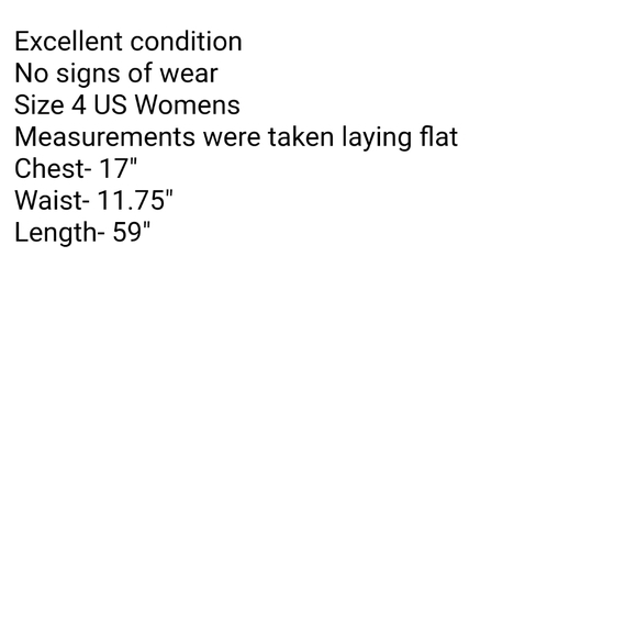 Self Portrait Pistachio cotton poplin maxi dress green 4 - Picture 8 of 8